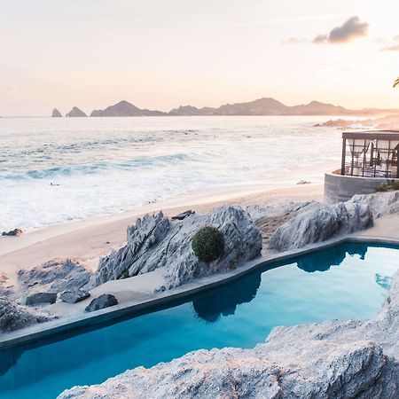 The Cape, A Thompson Hotel, By Hyatt Cabo San Lucas Exterior photo