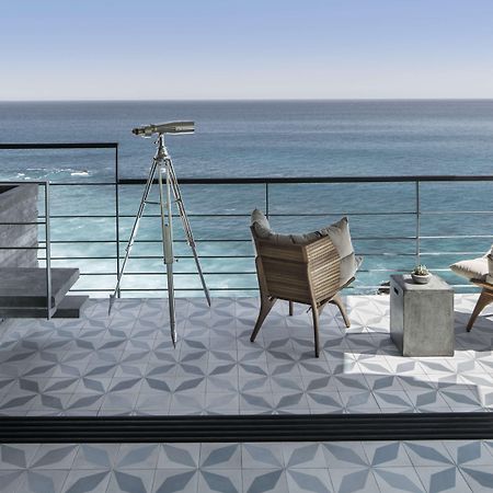 The Cape, A Thompson Hotel, By Hyatt Cabo San Lucas Exterior photo