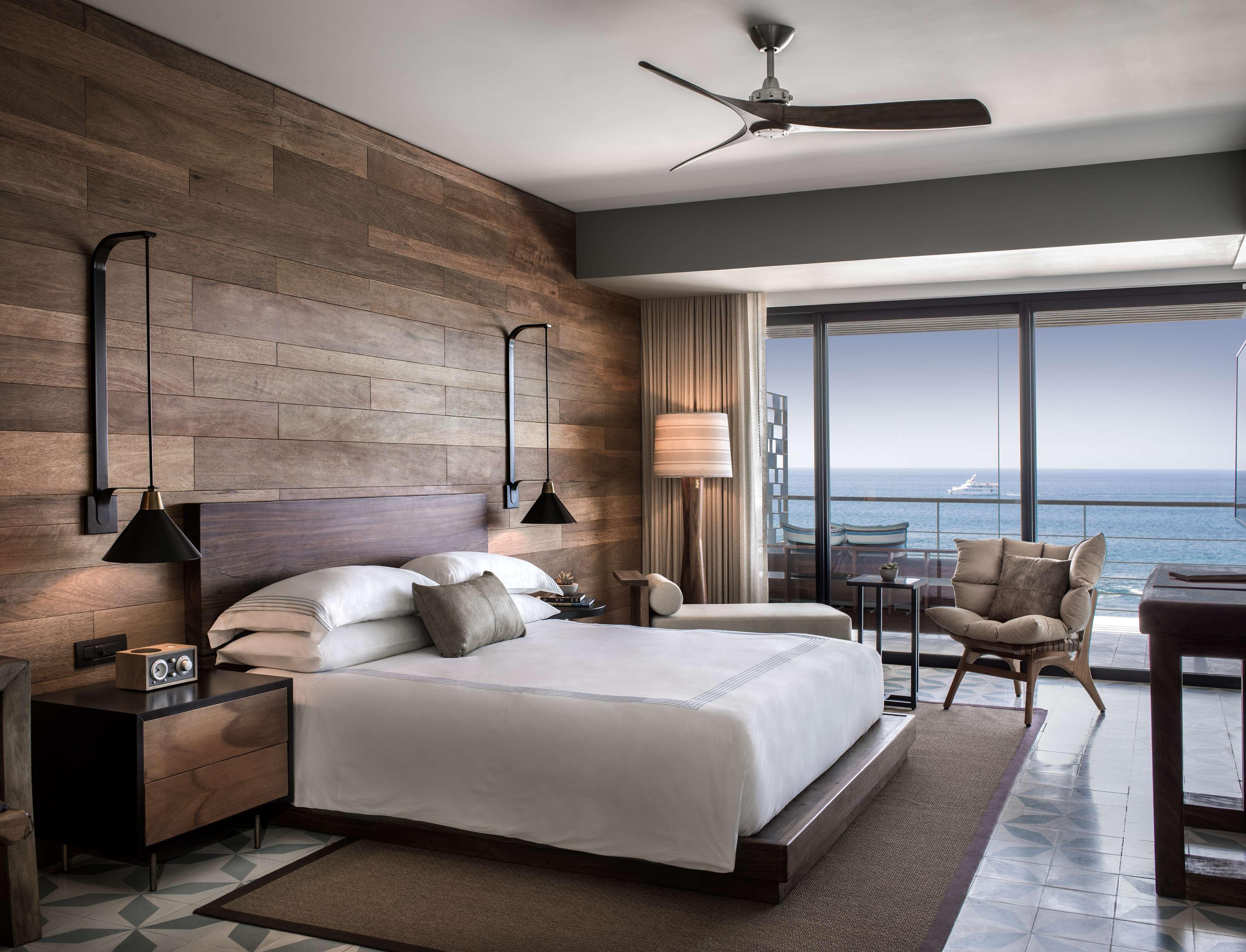 The Cape, A Thompson Hotel, By Hyatt Cabo San Lucas Exterior photo